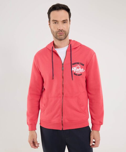 buzos para hombre image number null