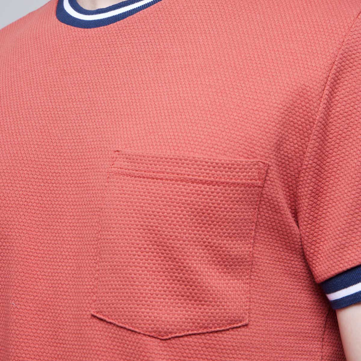 camisetas para hombre