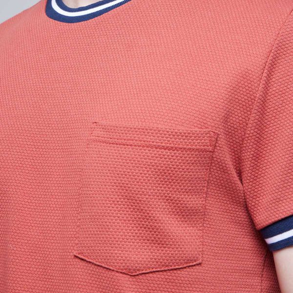 camisetas para hombre