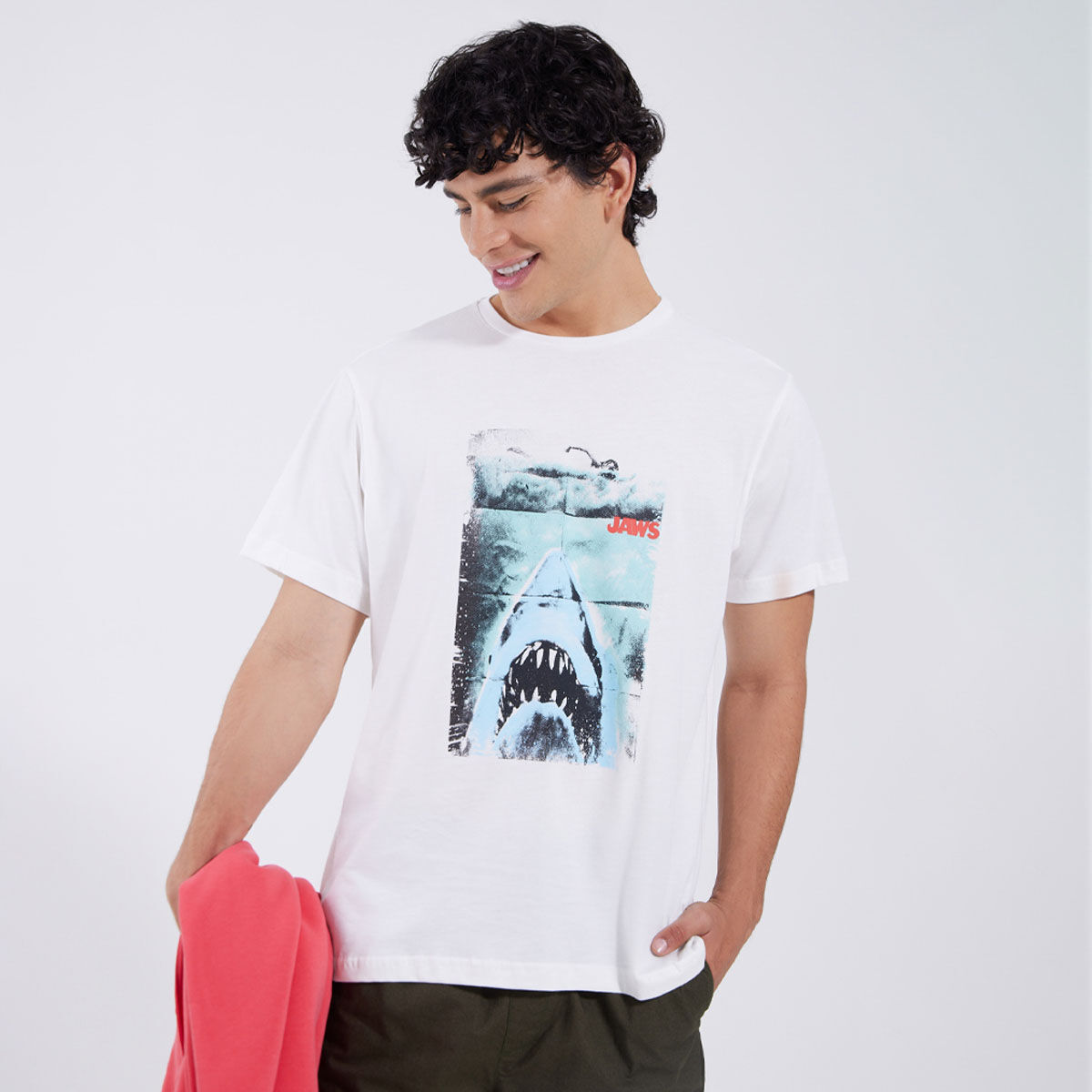 Estampado para camisetas deals