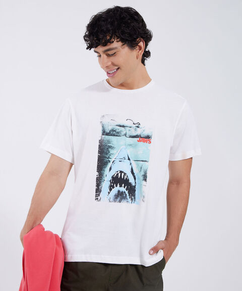 camisetas para hombre image number null