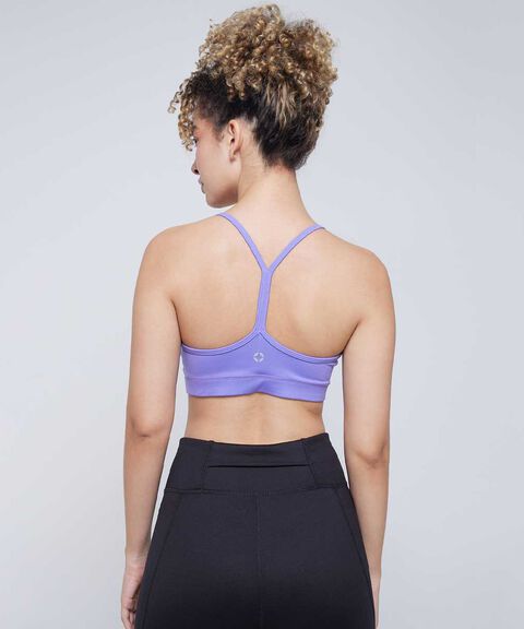 top deportivo mujer image number null