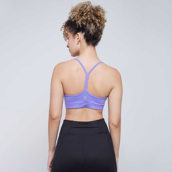 top deportivo mujer