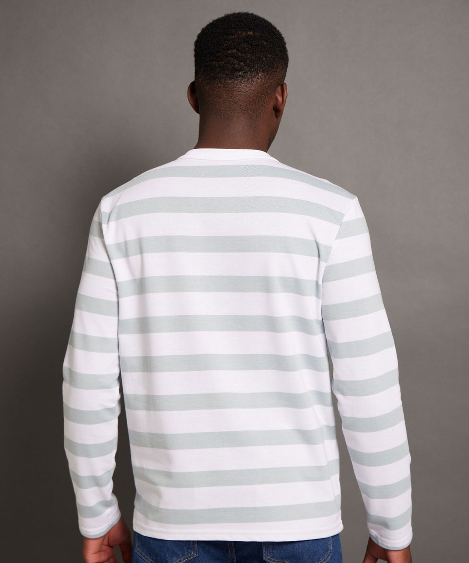 camisetas para hombre