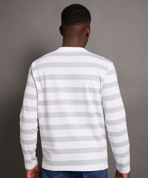 camisetas para hombre image number null