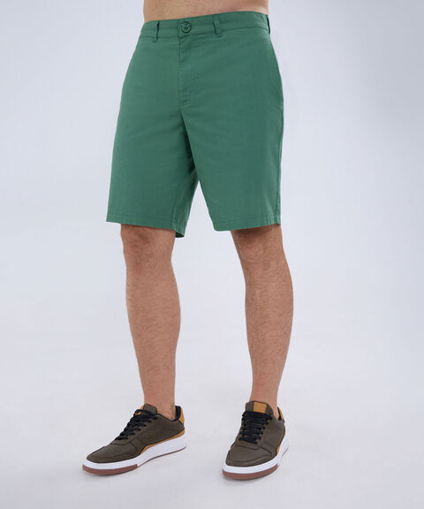 bermudas para hombre image number null