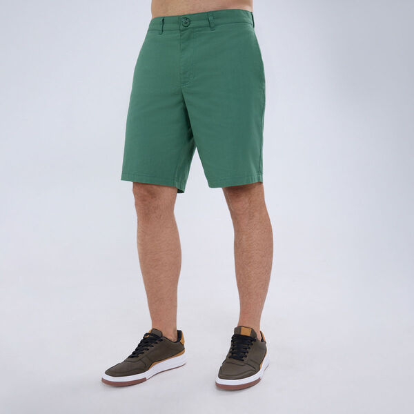 bermudas para hombre image number null