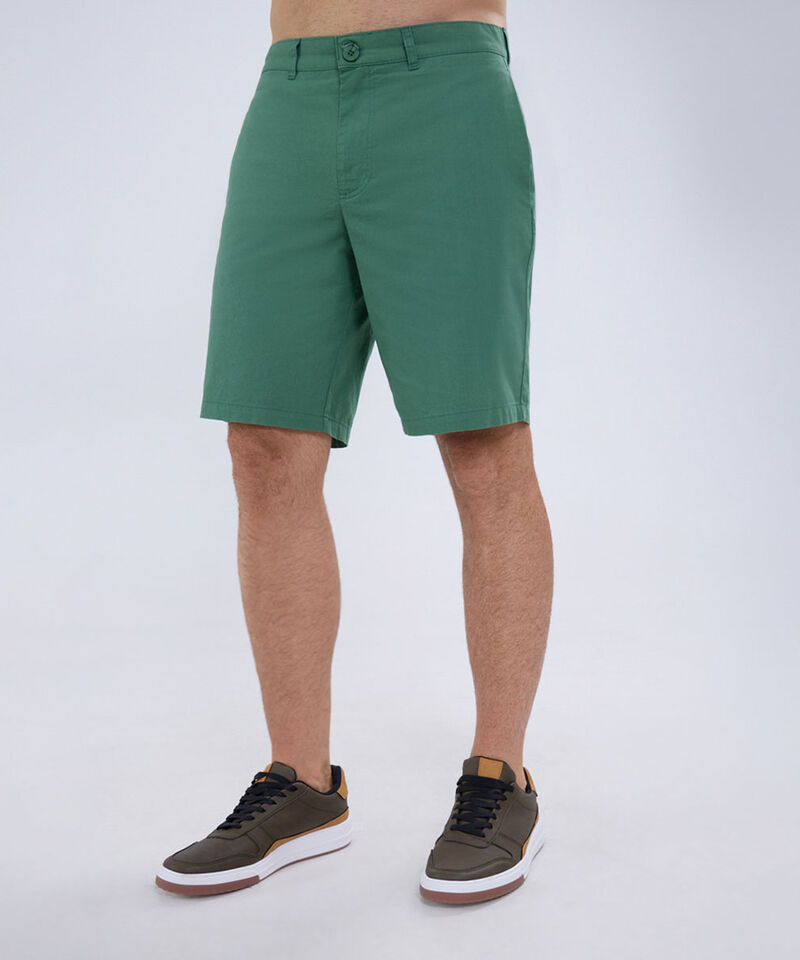 bermudas para hombre