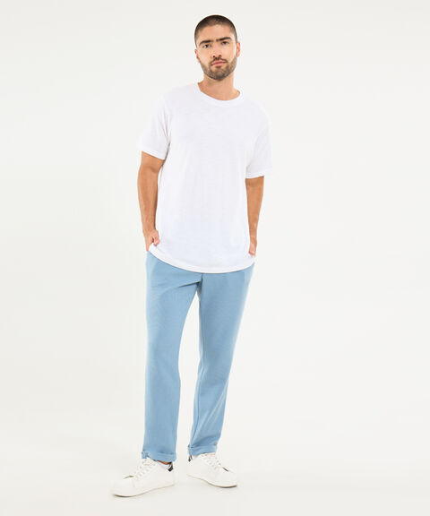 pantalones para hombre image number null