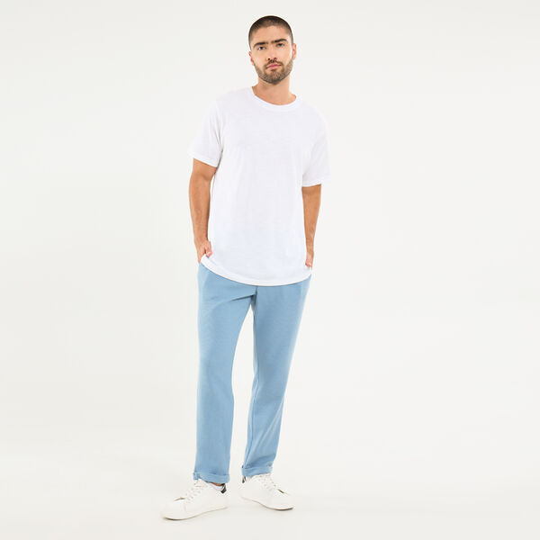 pantalones para hombre image number null