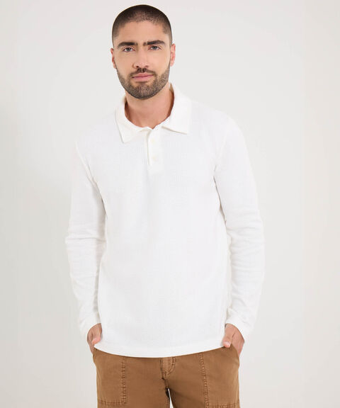 camisetas polo para hombre image number null