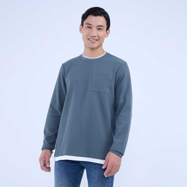 camisetas para hombre image number null
