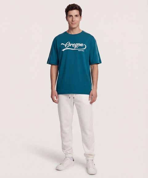 camisetas para hombre