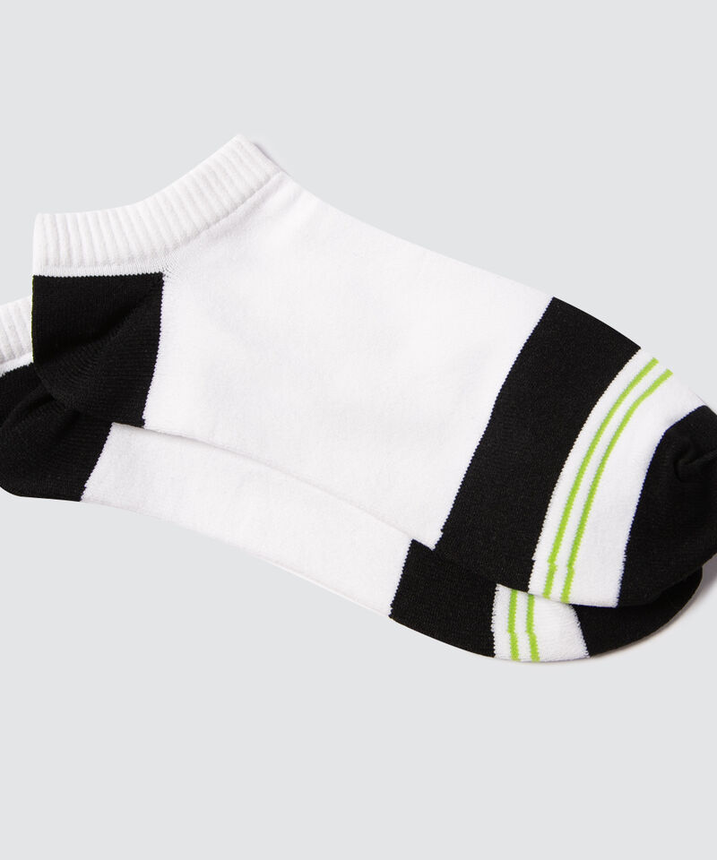 medias para hombre