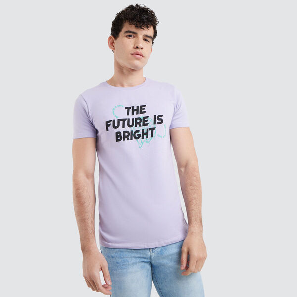 camisetas para hombre 
