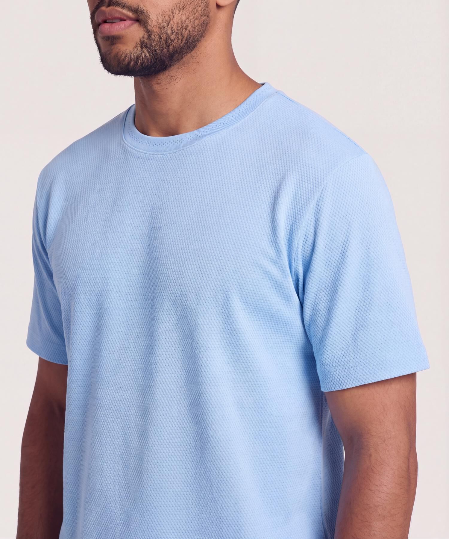 camisetas para hombre