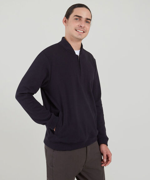buzos para hombre image number null