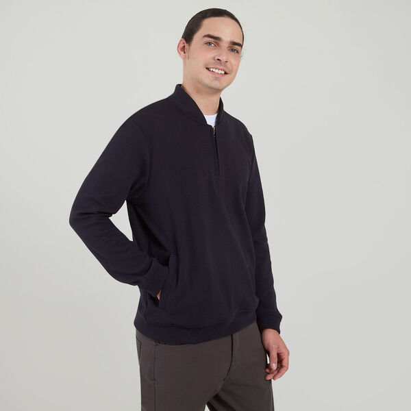 buzos para hombre image number null
