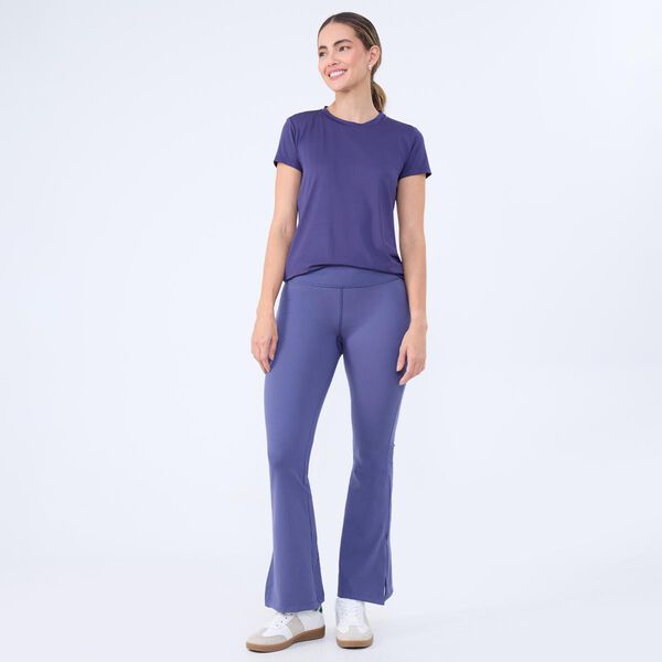 camisetas deportivas mujer image number null