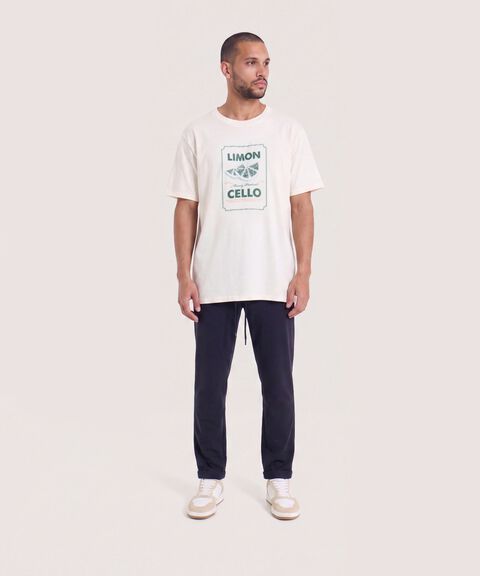 pantalones para hombre