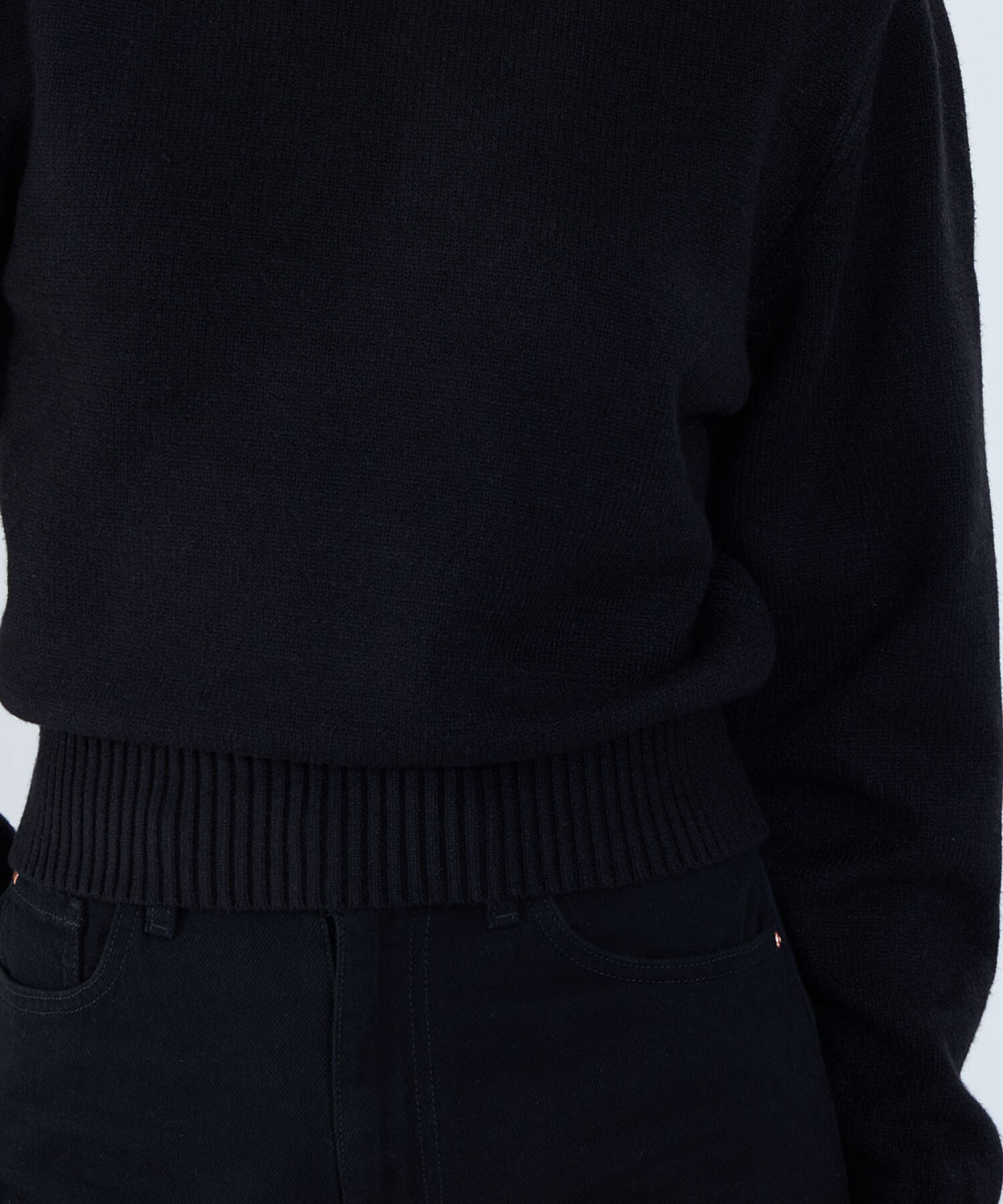 sacos para mujer