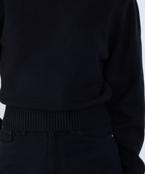 sacos para mujer