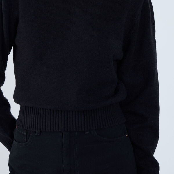 sacos para mujer