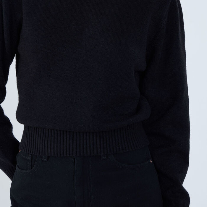 sacos para mujer