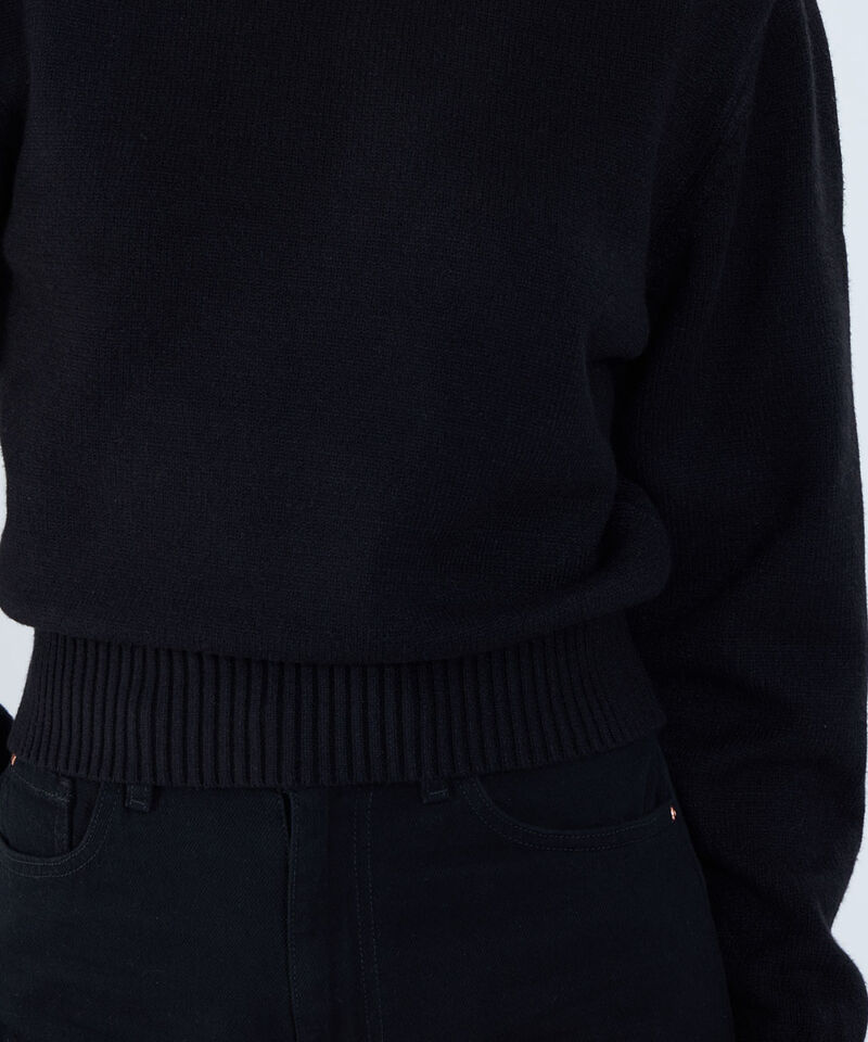 sacos para mujer