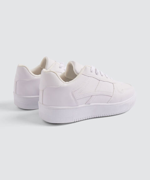 tenis sport para mujer