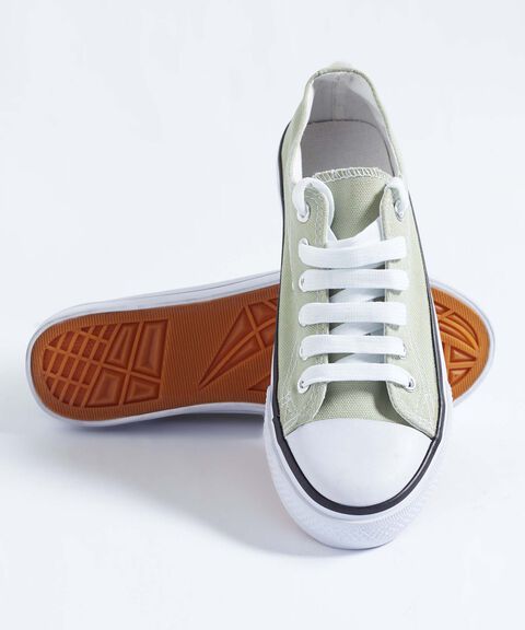 tenis sport para mujer