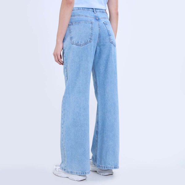 jeans mujer image number null