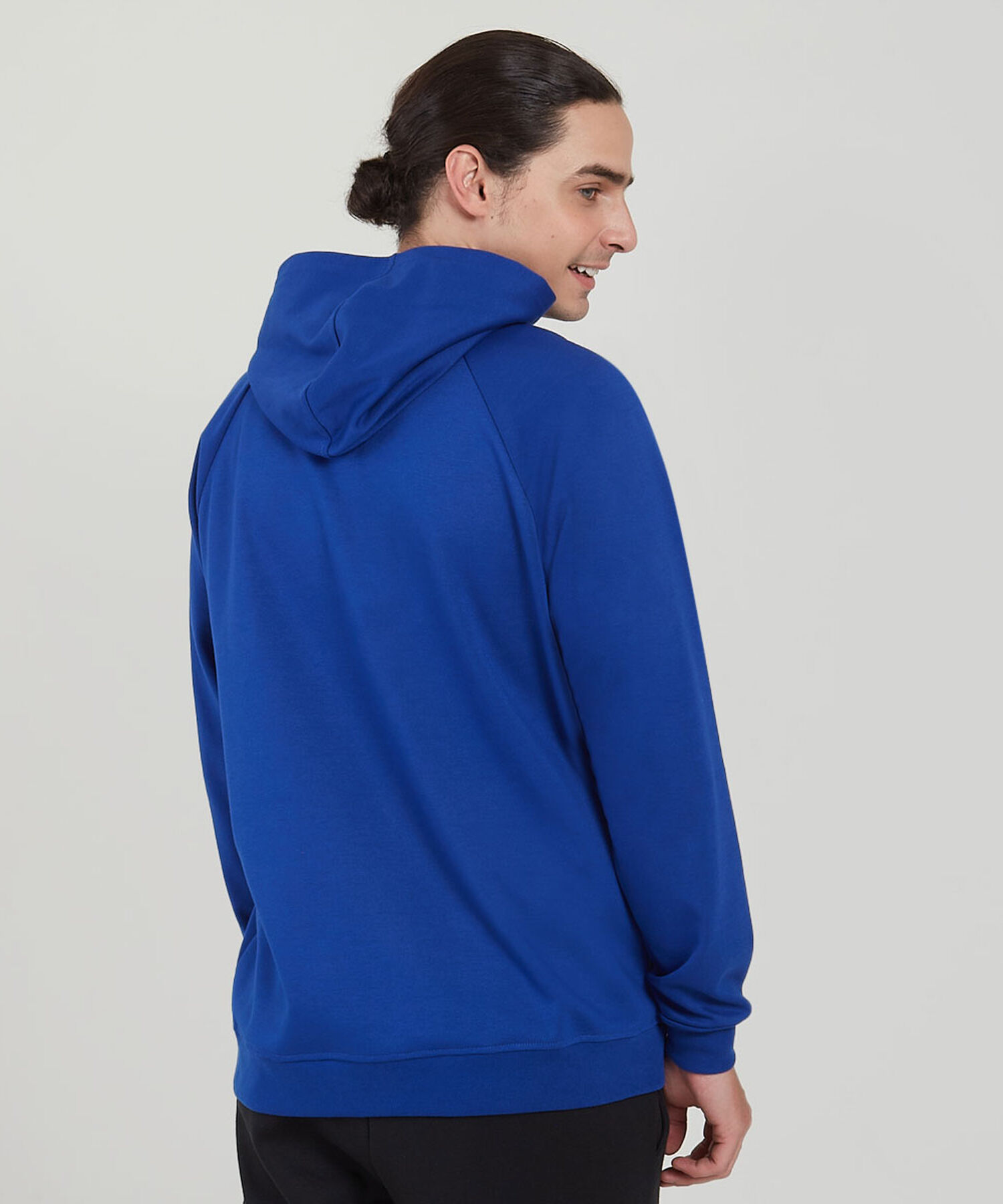 buzos deportivos para hombre 
