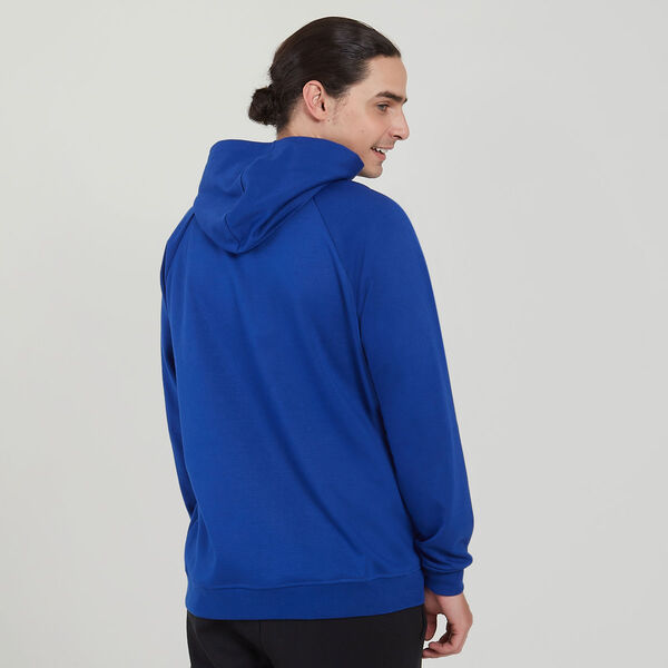 buzos deportivos para hombre  image number null