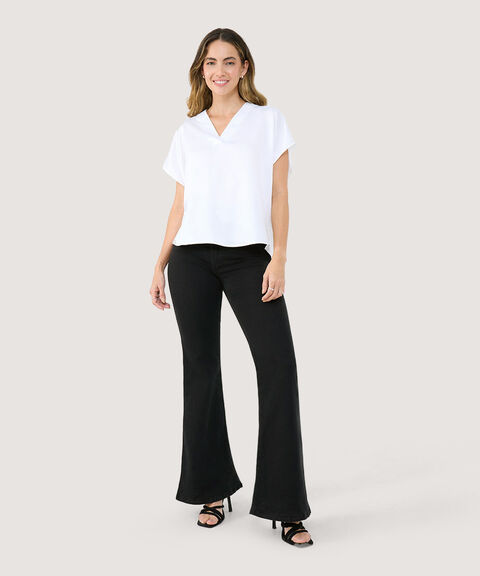 blusas de moda image number null