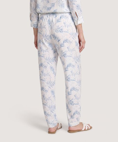 joggers para mujer