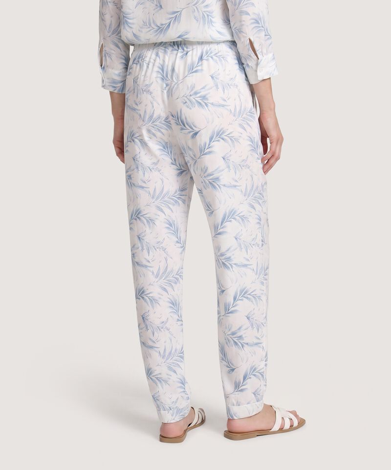 joggers para mujer