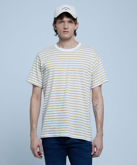 camisetas para hombre image number null