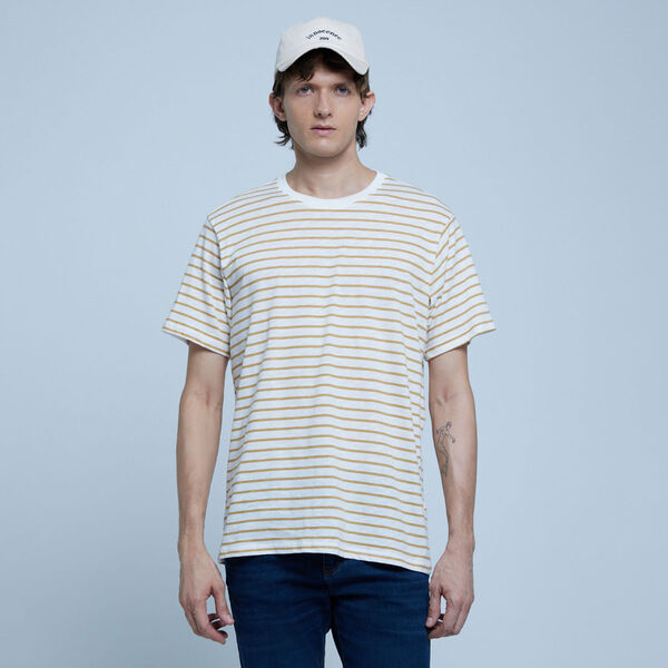 camisetas para hombre image number null