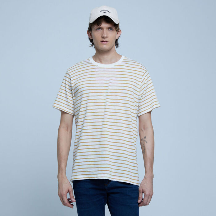 camisetas para hombre