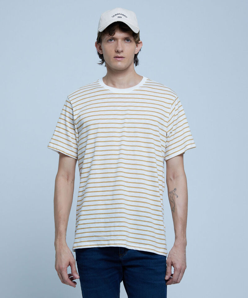 camisetas para hombre