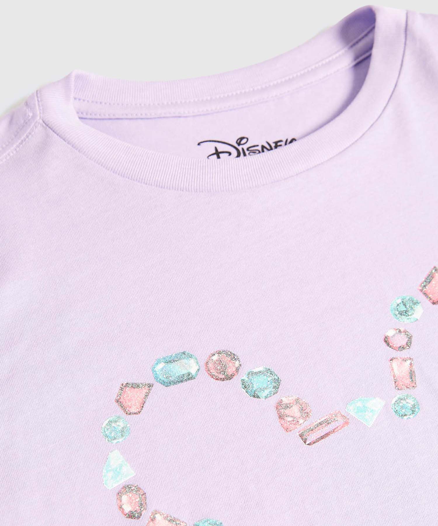 camisetas para niñas