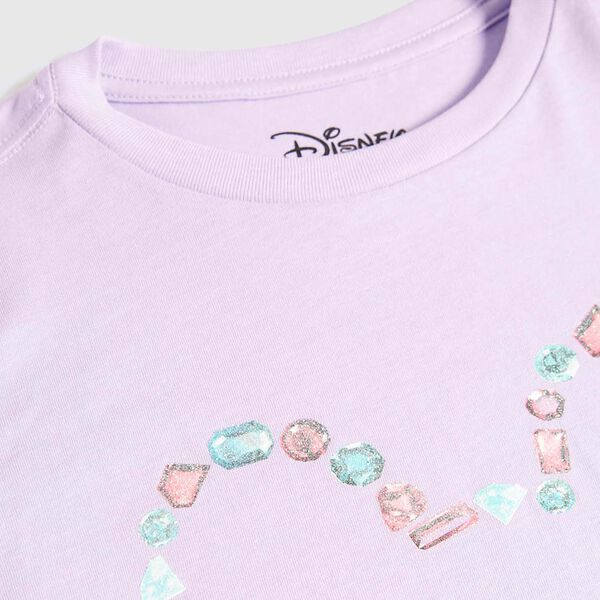 camisetas para niñas image number null