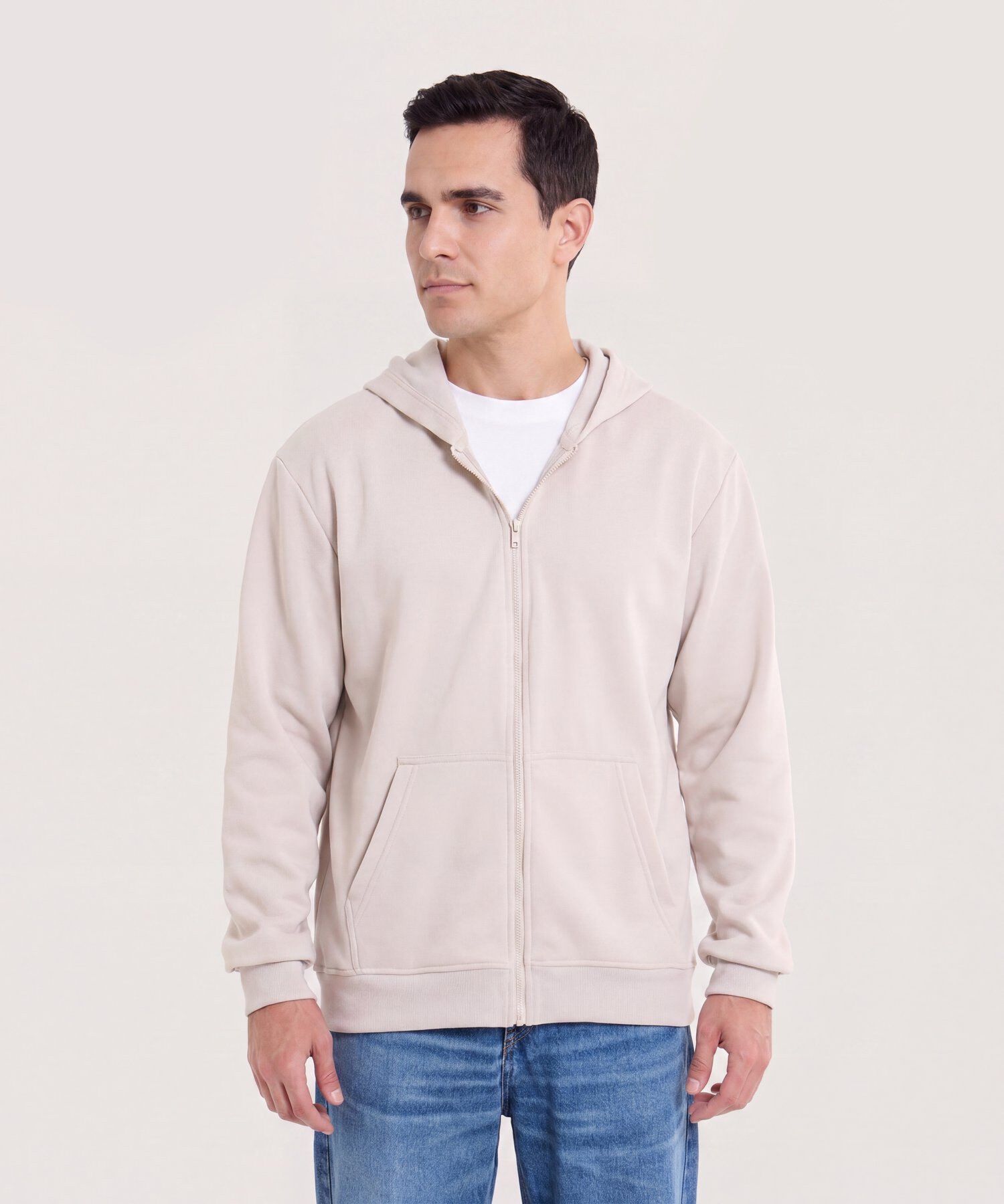 buzos para hombre