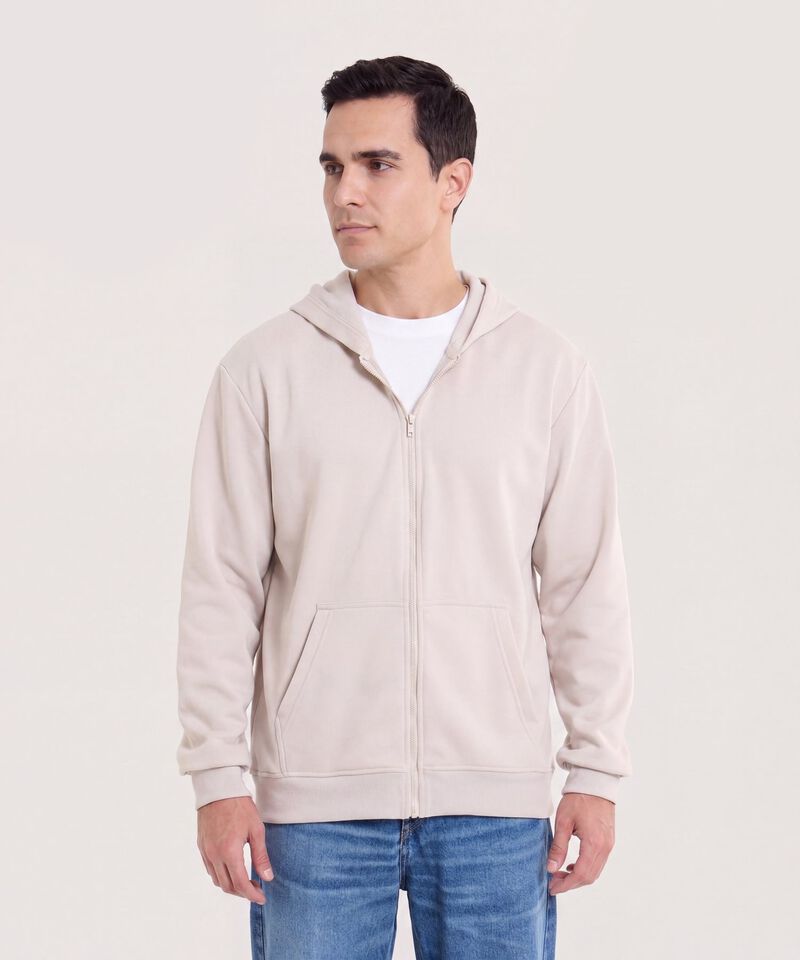 buzos para hombre