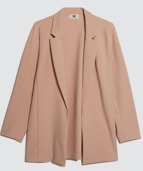 chaquetas para mujer