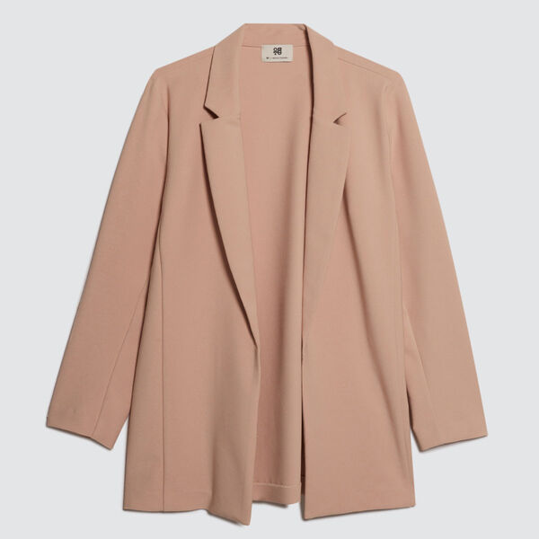 chaquetas para mujer