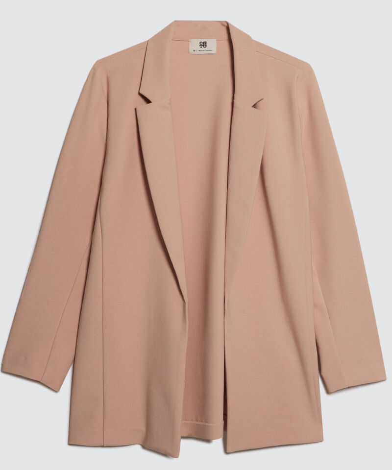 chaquetas para mujer