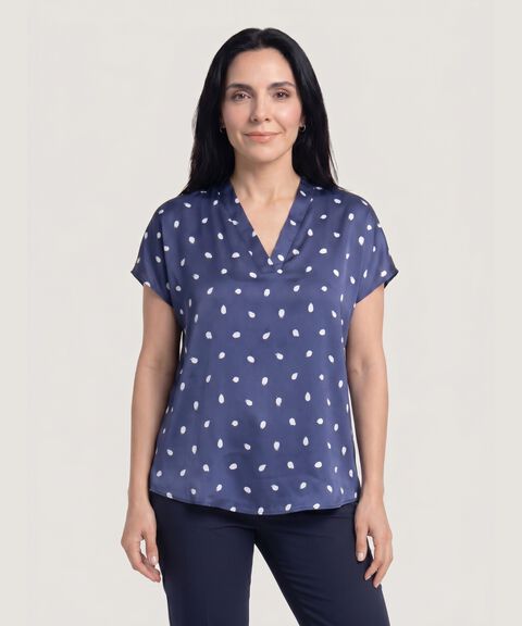blusas de moda image number null