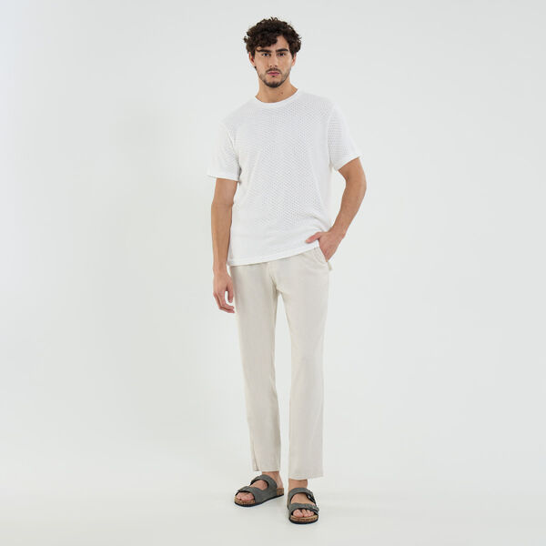 camisetas para hombre image number null
